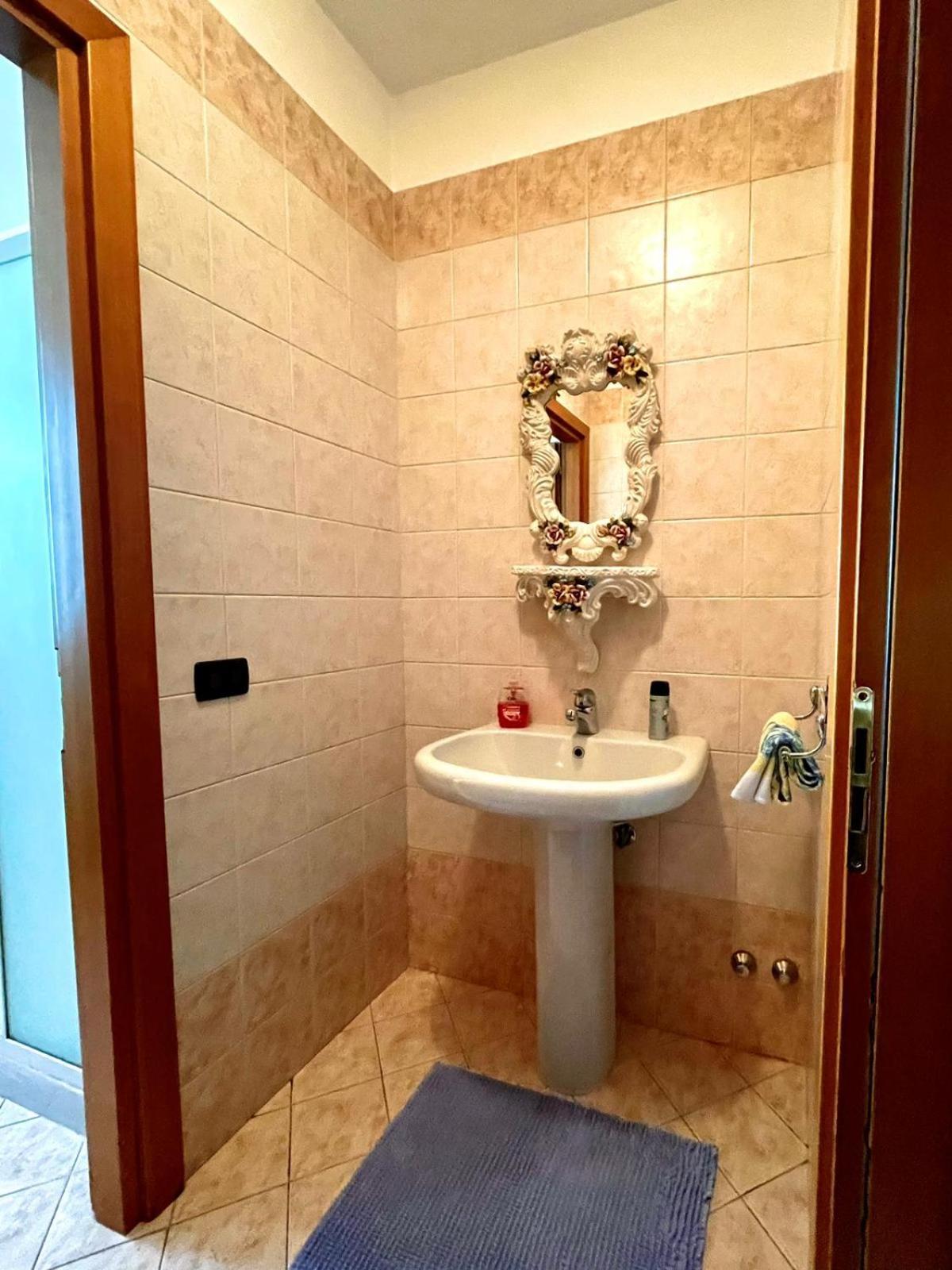 Dolce Ricordo, Locazione Turistica Apartment Marano Vicentino Exterior photo